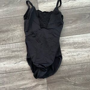 So Danca Dance Leotard